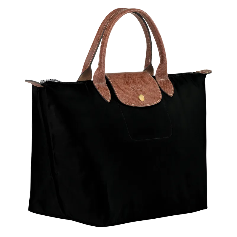 Le Pliage Original M Handbag