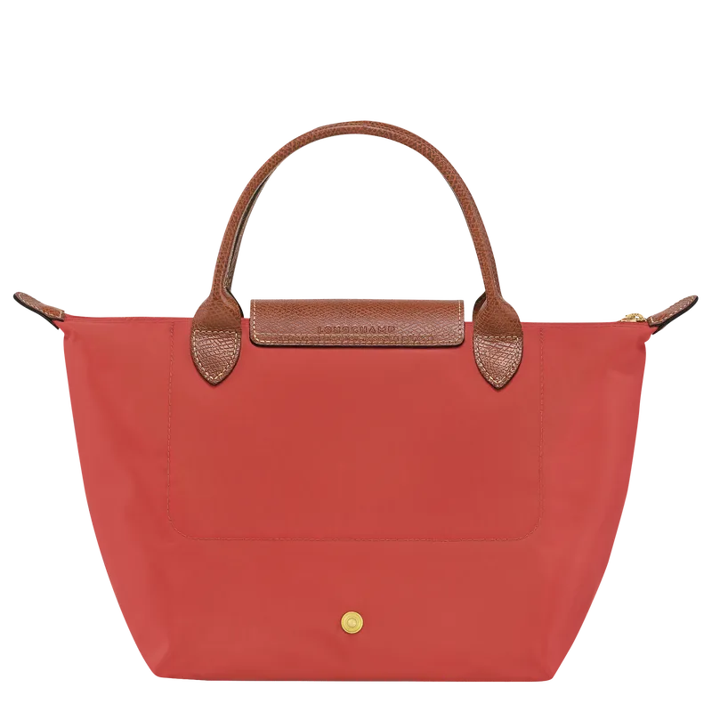 Le Pliage Original S Handbag