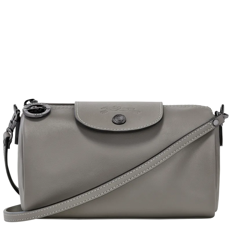 Le Pliage Xtra XS Crossbody bag