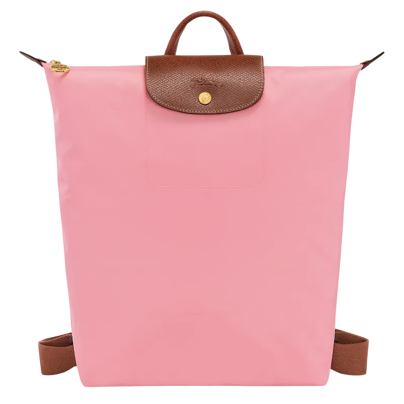 Le Pliage Original M Backpack