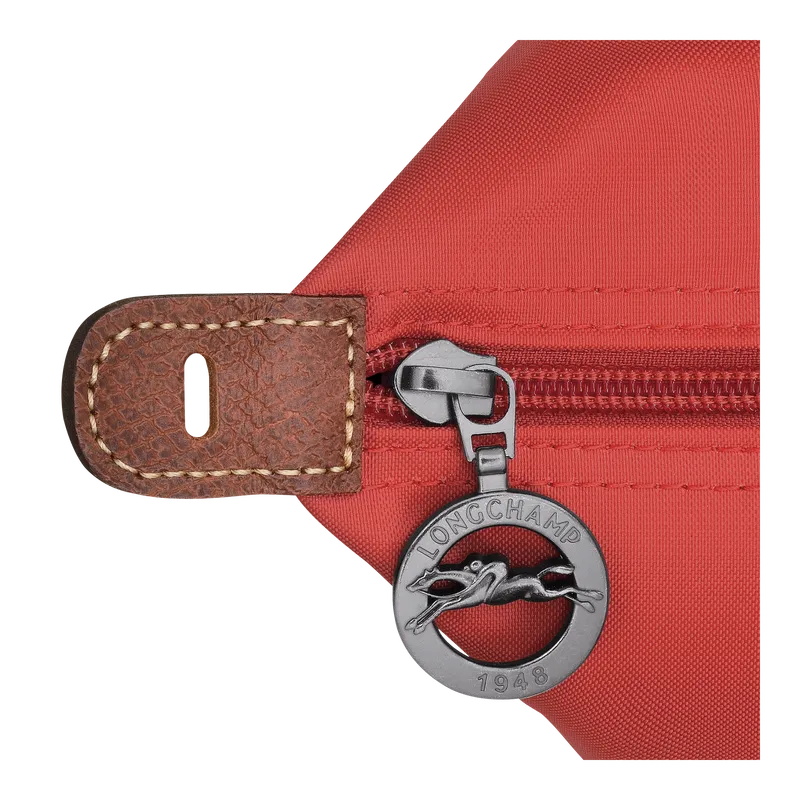 Le Pliage Original L Travel bag