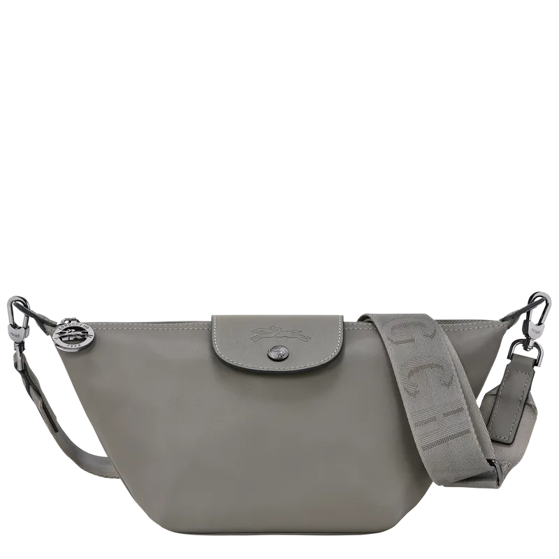 Le Pliage Xtra XS Crossbody bag