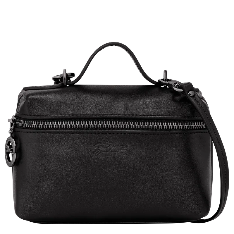 Le Pliage Xtra XS Vanity