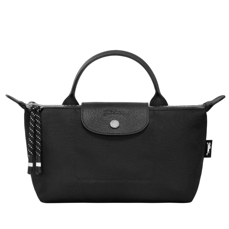 Le Pliage Energy Pouch