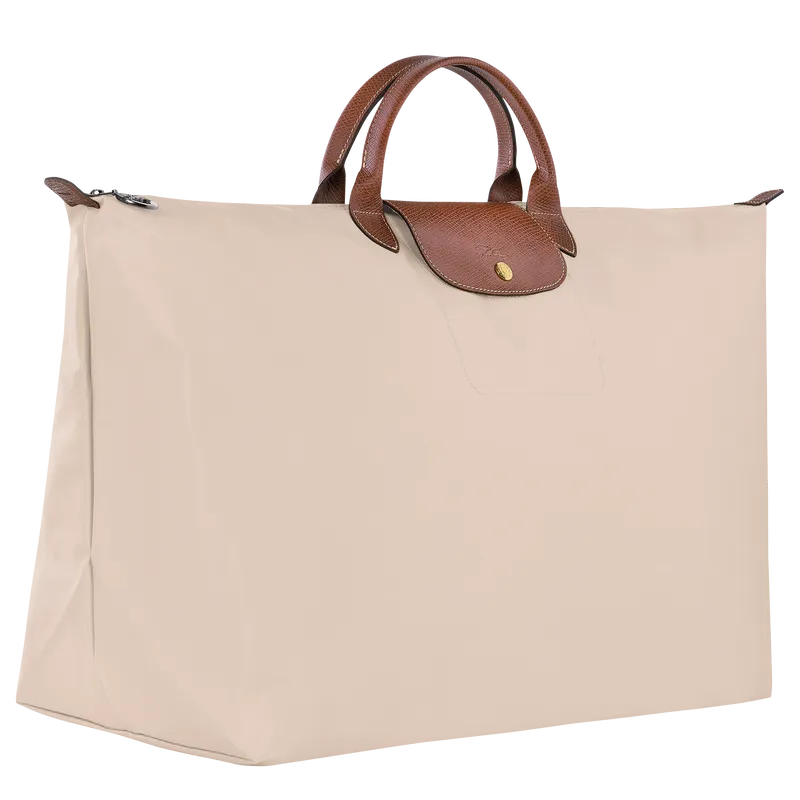 Le Pliage Original XL Travel bag