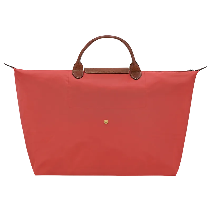 Le Pliage Original L Travel bag