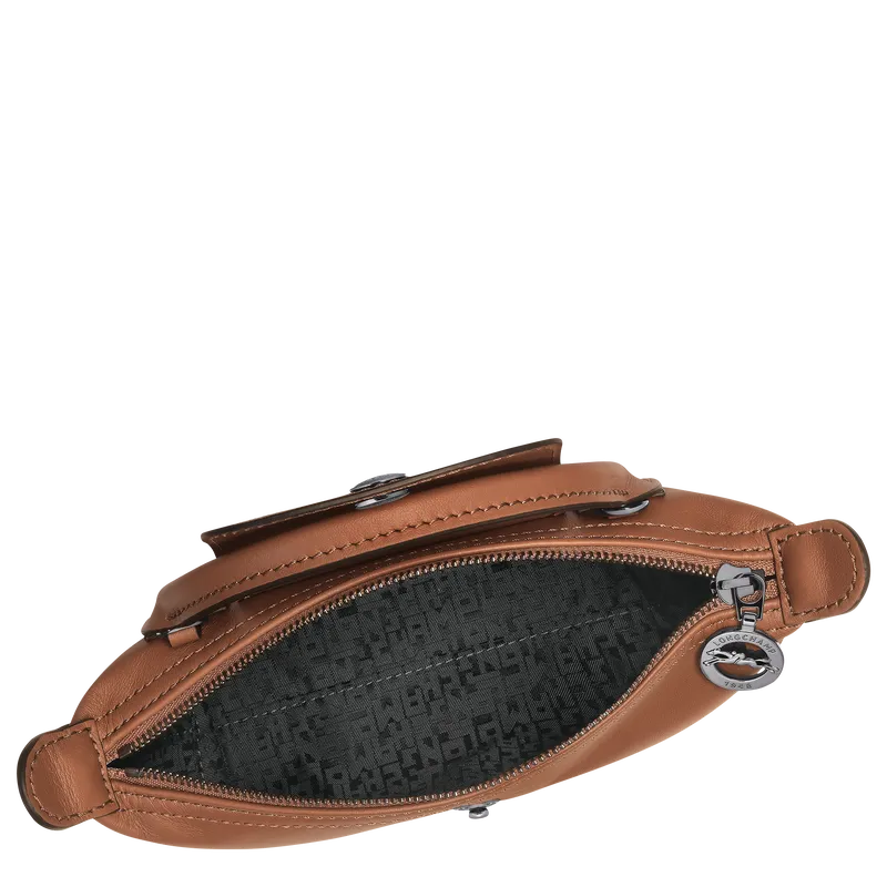 Le Pliage Xtra XS Pouch