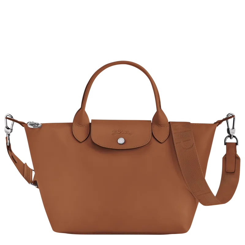 Le Pliage Xtra S Handbag