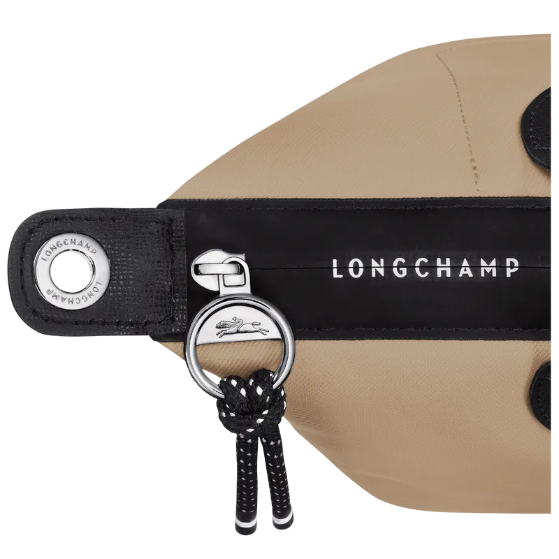 Le Pliage Energy S Handbag