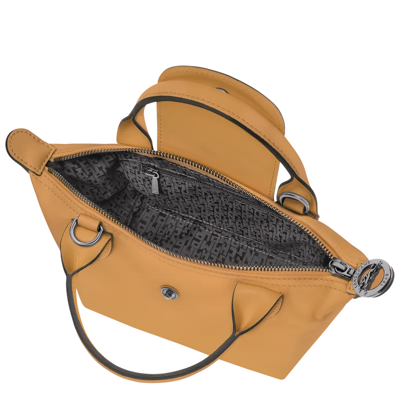 Le Pliage Xtra XS Handbag