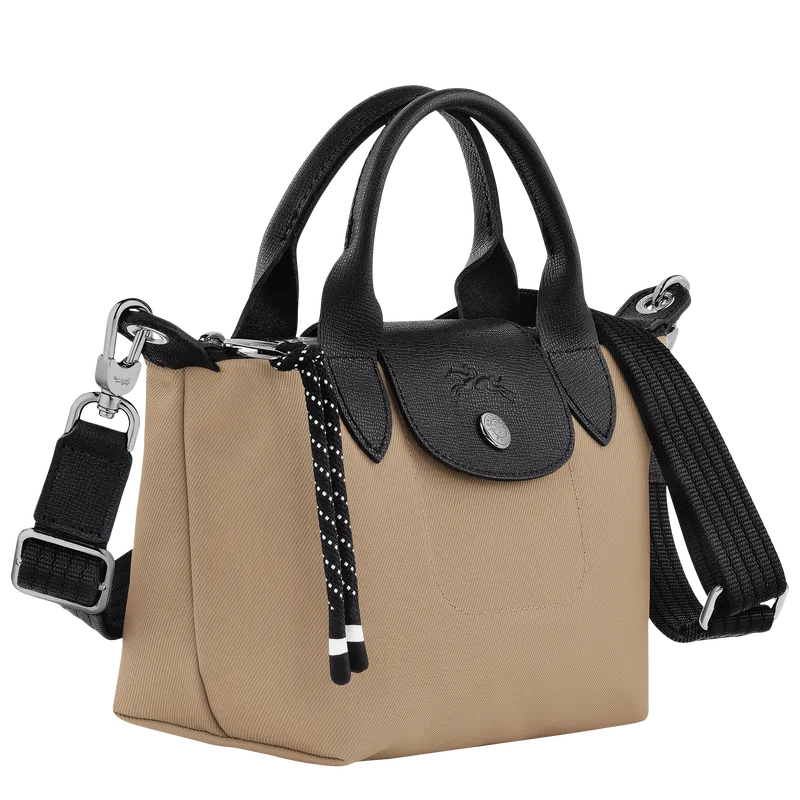 Le Pliage Energy XS Handbag