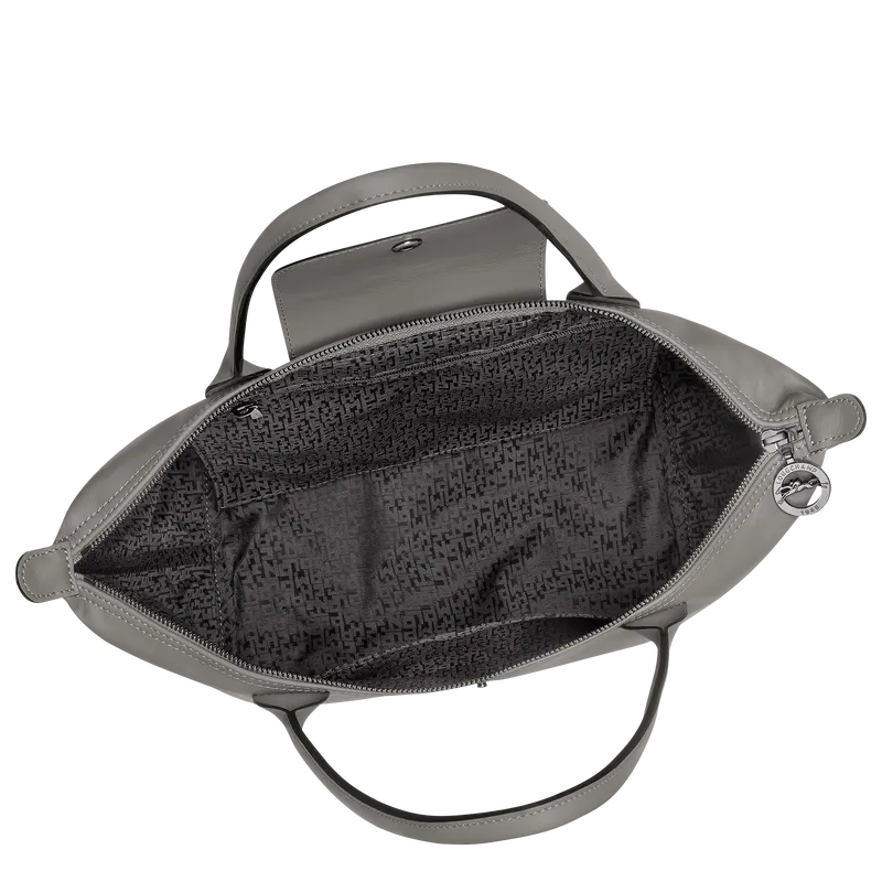 Le Pliage Xtra M Tote bag