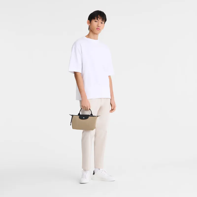 Le Pliage Energy Pouch