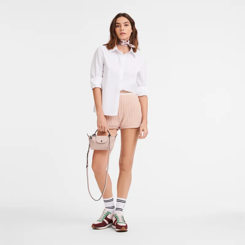 Le Pliage Xtra XS Pouch