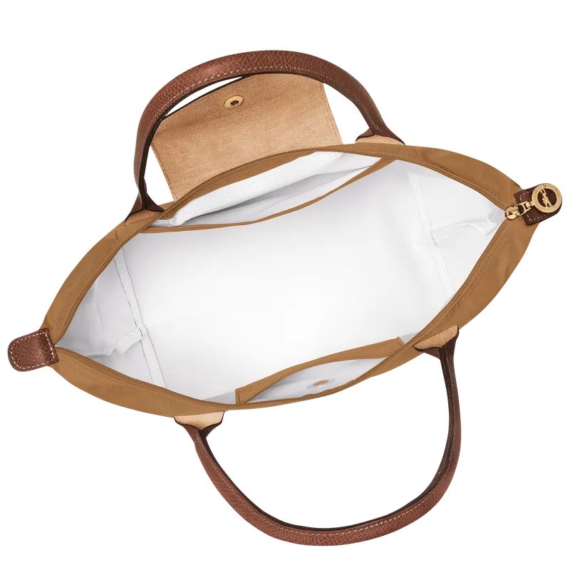 Le Pliage Original M Tote bag