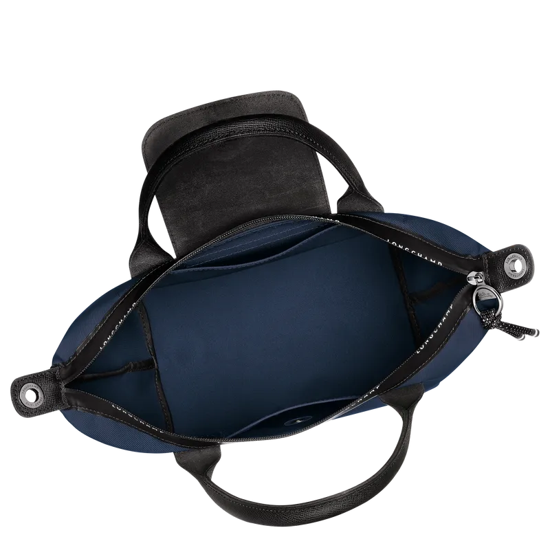 Le Pliage Energy S Handbag