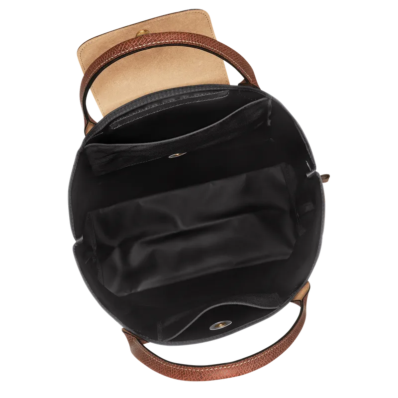 Le Pliage Original M Tote bag