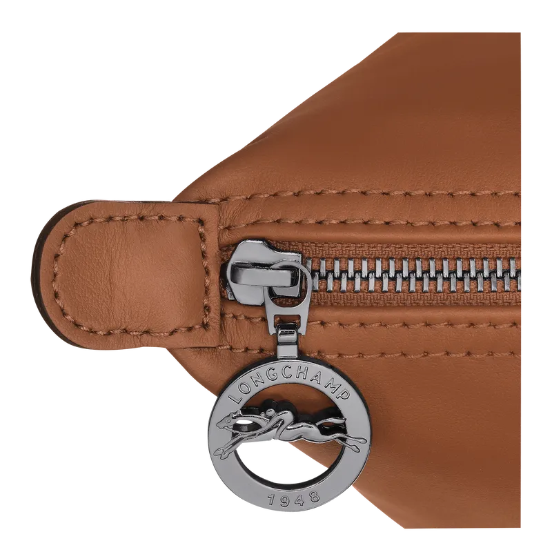 Le Pliage Xtra M Tote bag