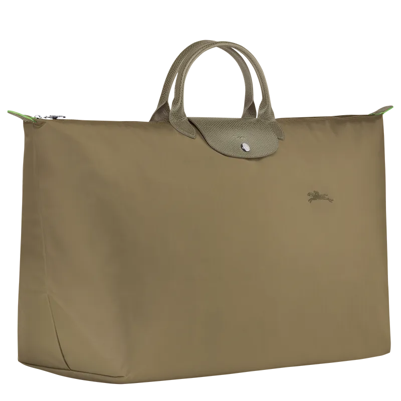 Le Pliage Green XL Travel bag