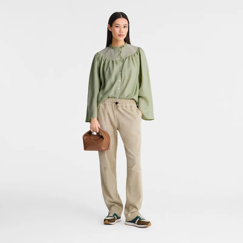 Le Pliage Xtra XS Handbag