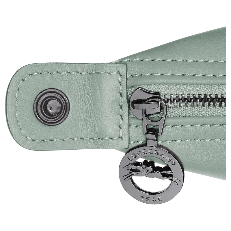 Le Pliage Xtra XS Handbag