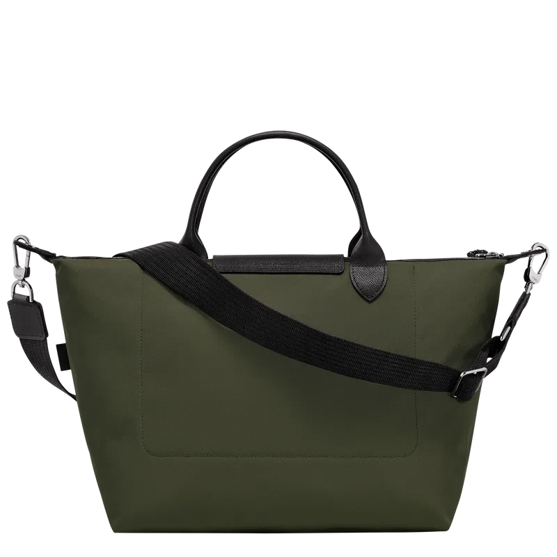Le Pliage Energy L Handbag
