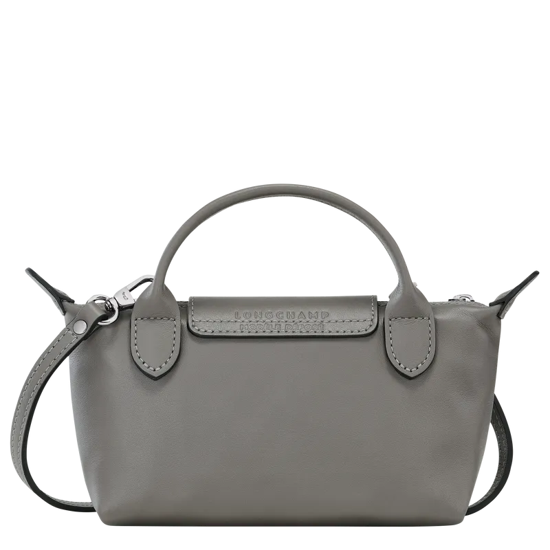 Le Pliage Xtra XS Pouch