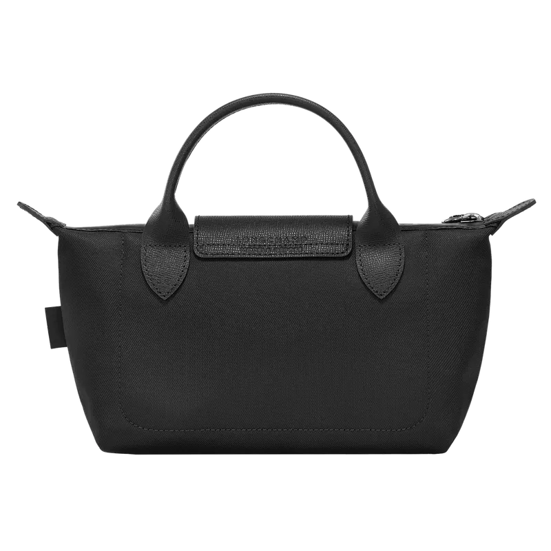 Le Pliage Energy Pouch