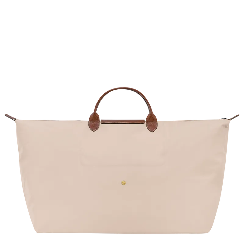 Le Pliage Original XL Travel bag