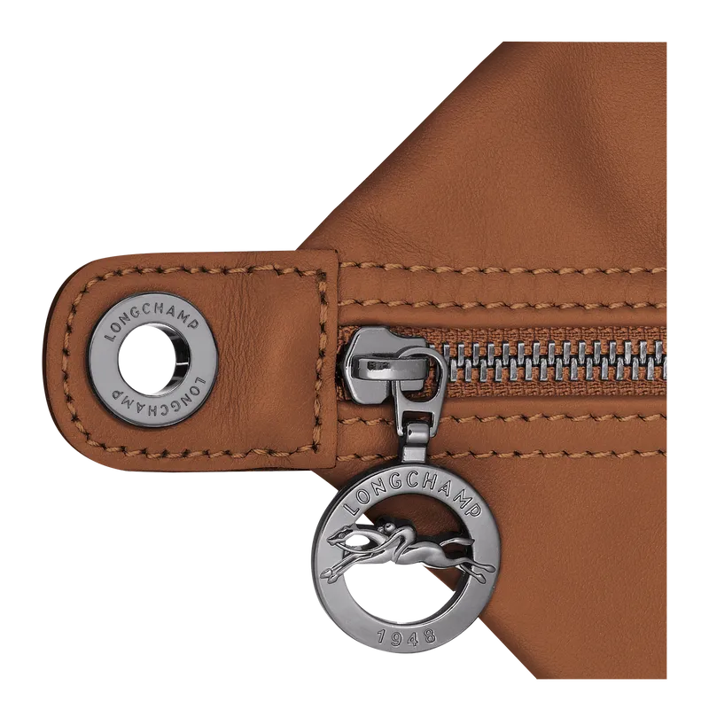 Le Pliage Xtra M Hobo bag