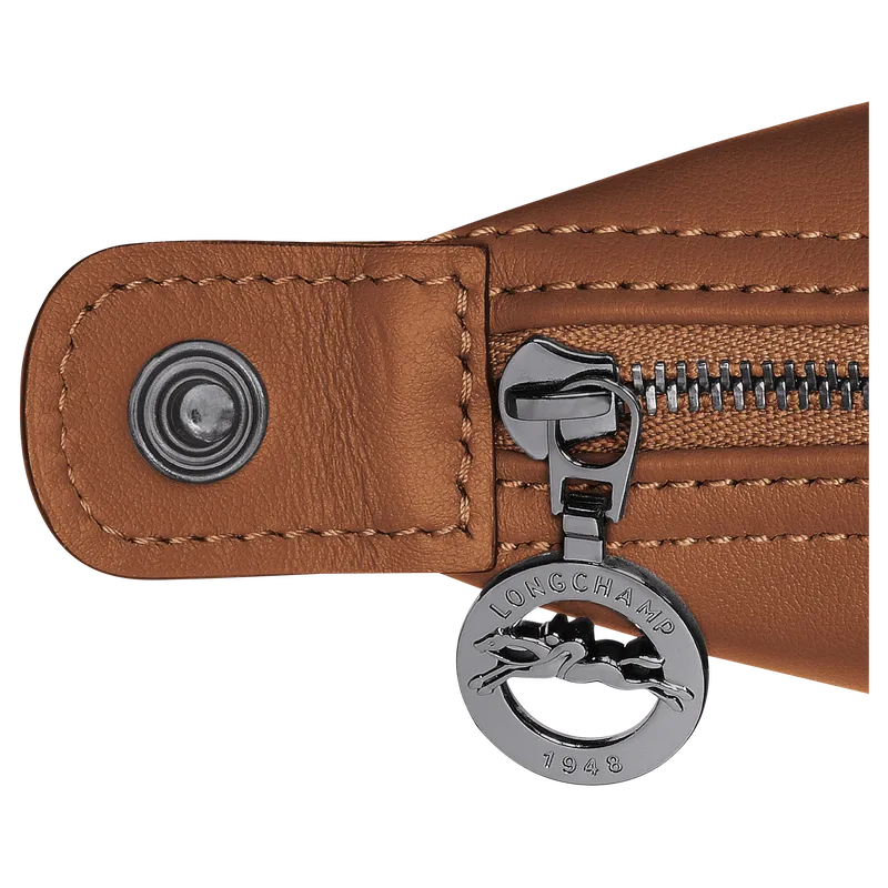 Le Pliage Xtra XS Handbag