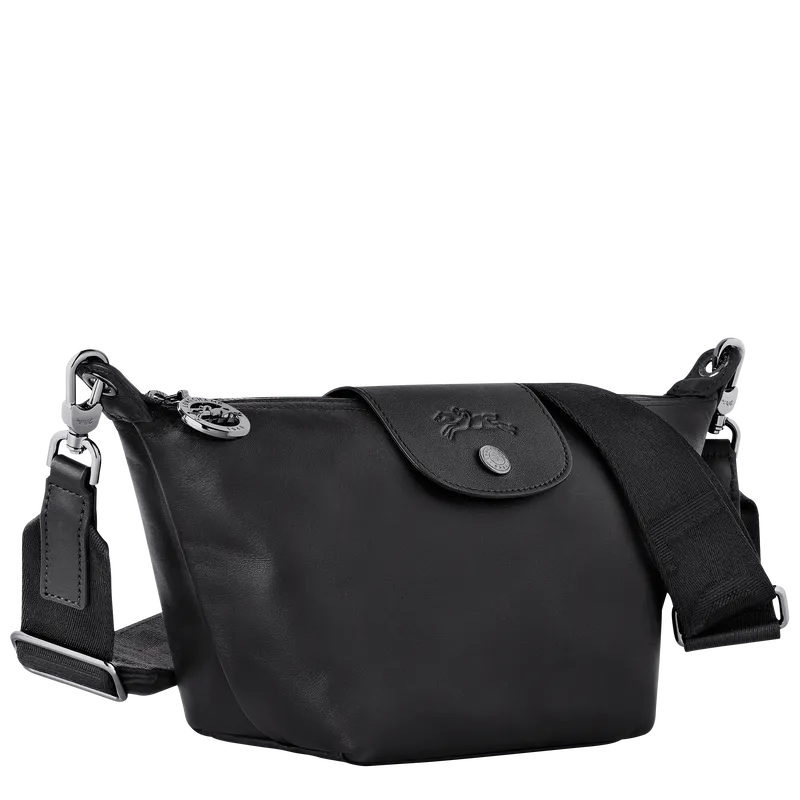 Le Pliage Xtra XS Crossbody bag