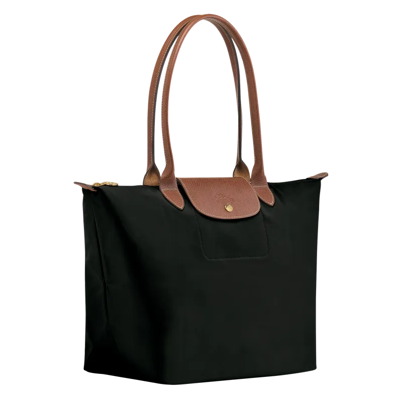 Le Pliage Original L Tote bag