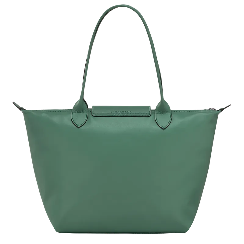 Le Pliage Xtra M Tote bag