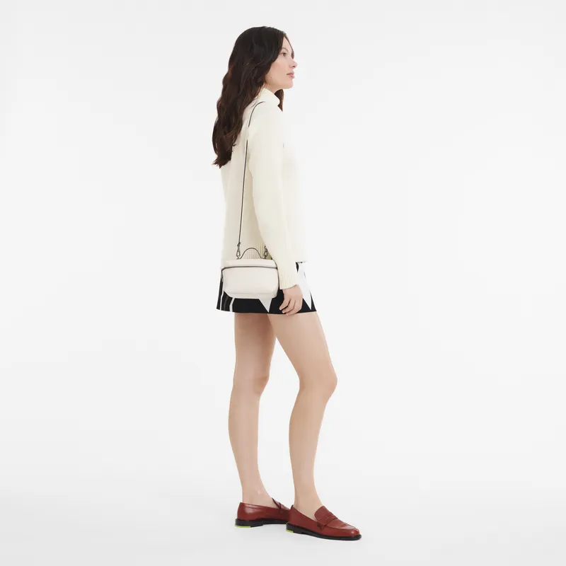 Le Pliage Xtra XS Vanity