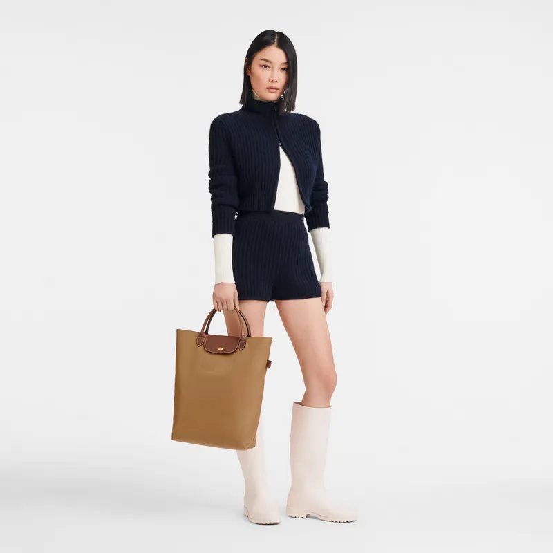 Le Pliage Original M Tote bag