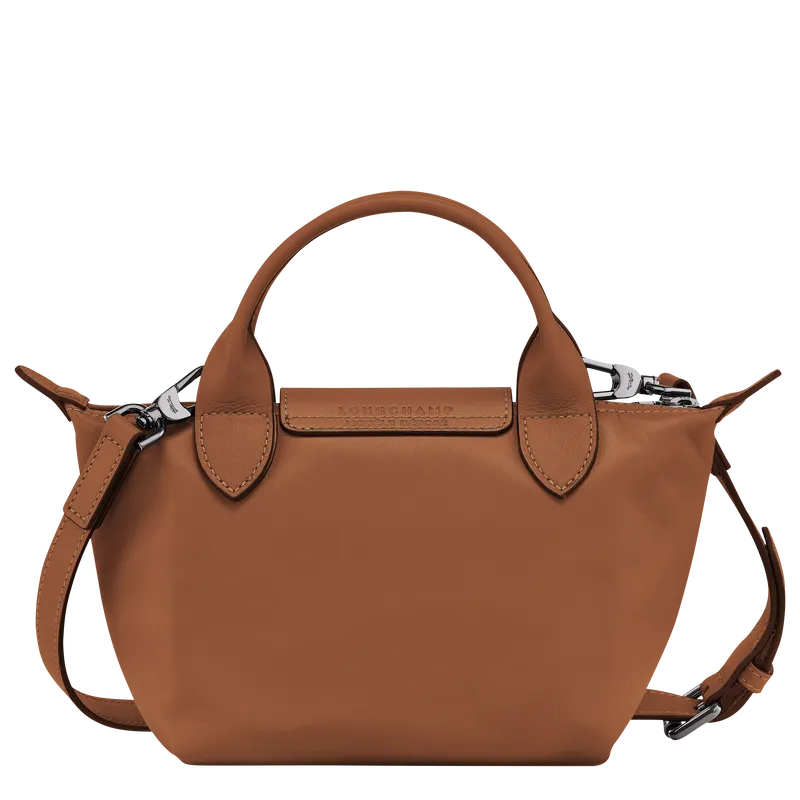 Le Pliage Xtra XS Handbag