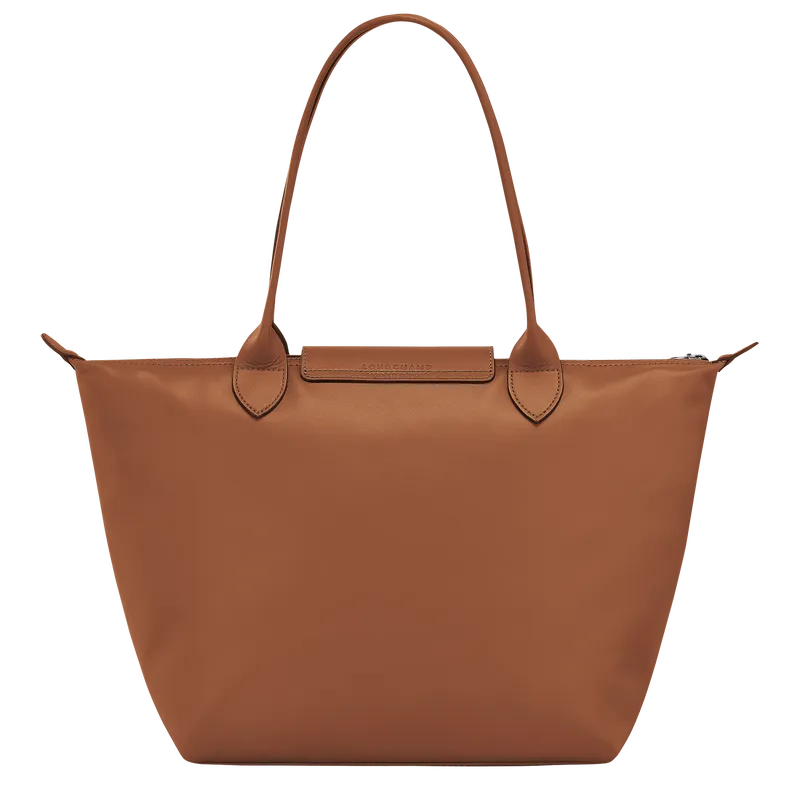 Le Pliage Xtra M Tote bag