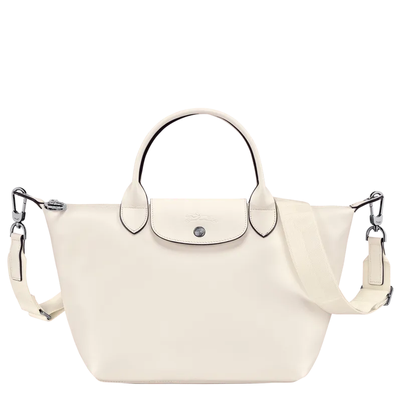 Le Pliage Xtra S Handbag