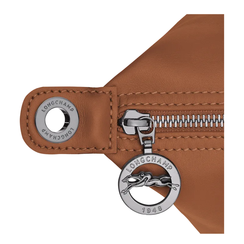 Le Pliage Xtra S Handbag