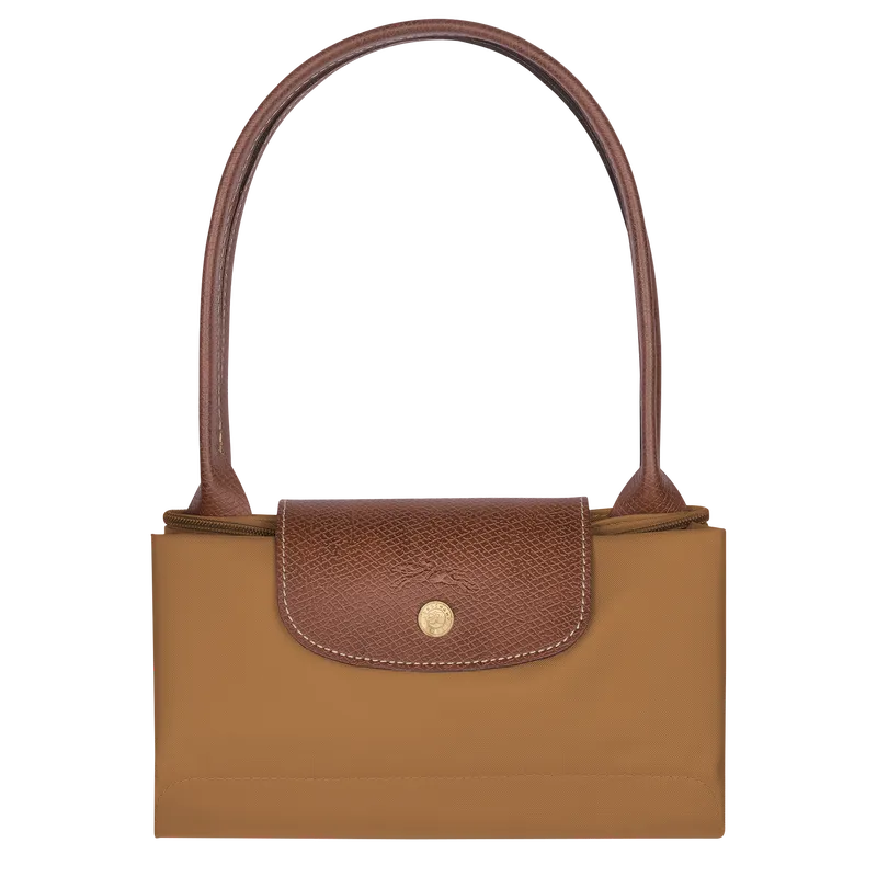 Le Pliage Original M Tote bag