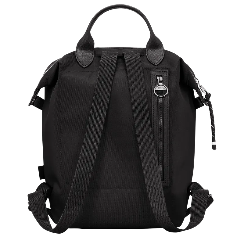 Le Pliage Energy L Backpack