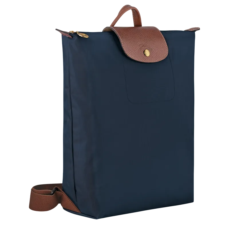 Le Pliage Original M Backpack