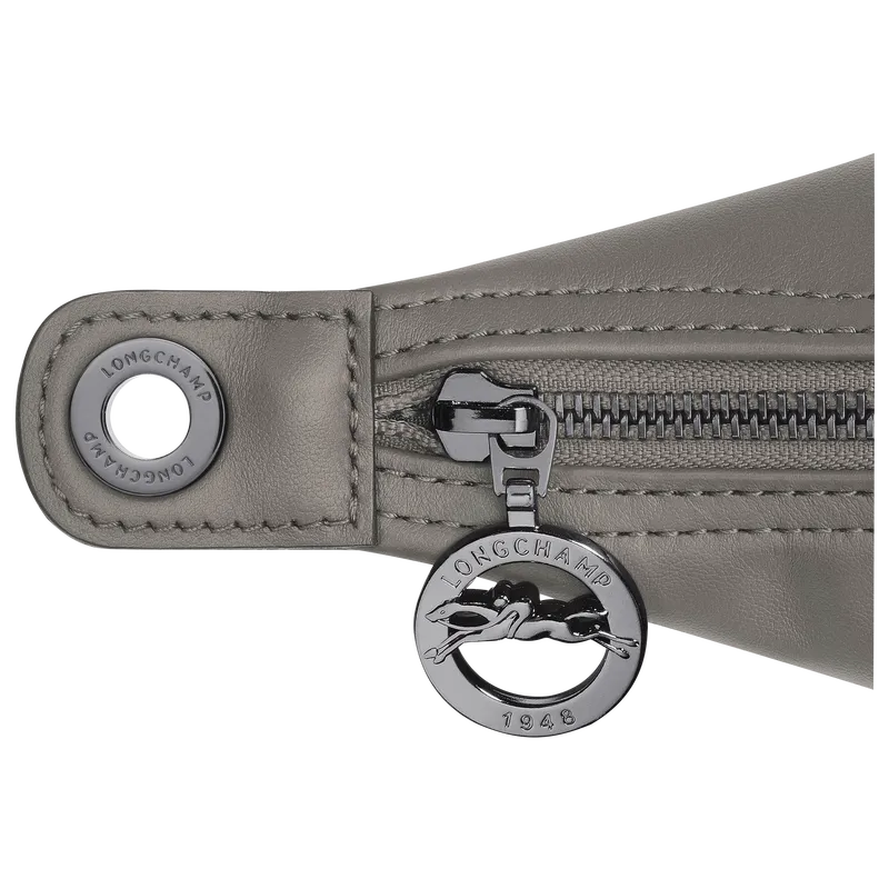 Le Pliage Xtra M Shoulder bag