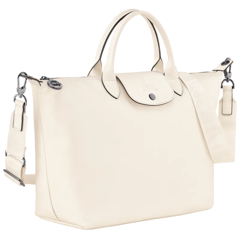 Le Pliage Xtra L Handbag