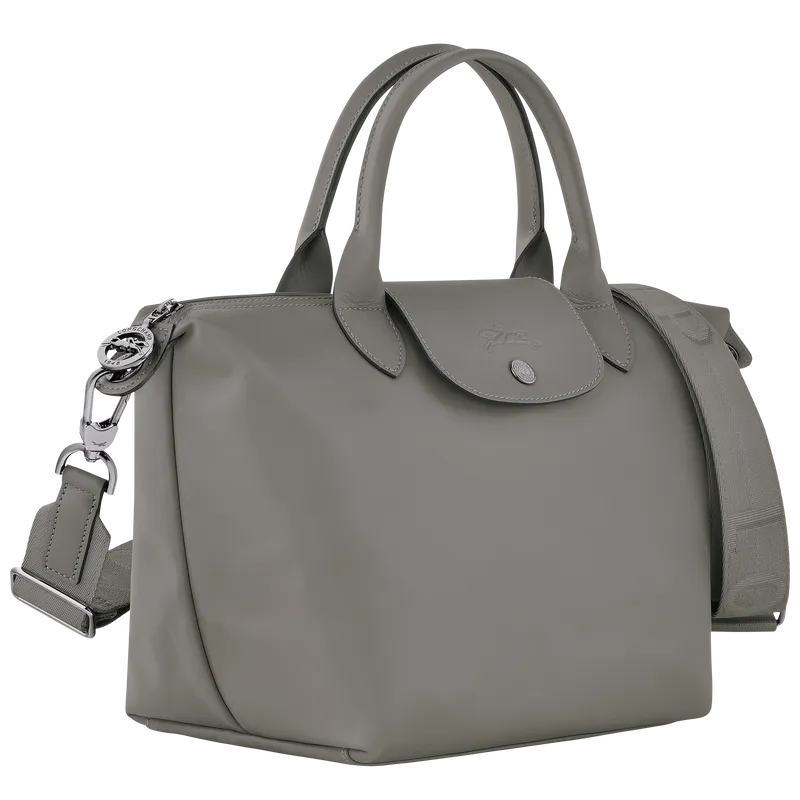 Le Pliage Xtra S Handbag