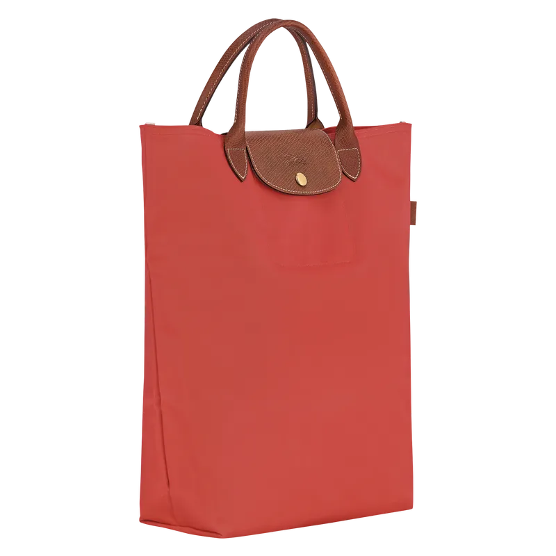 Le Pliage Original M Tote bag
