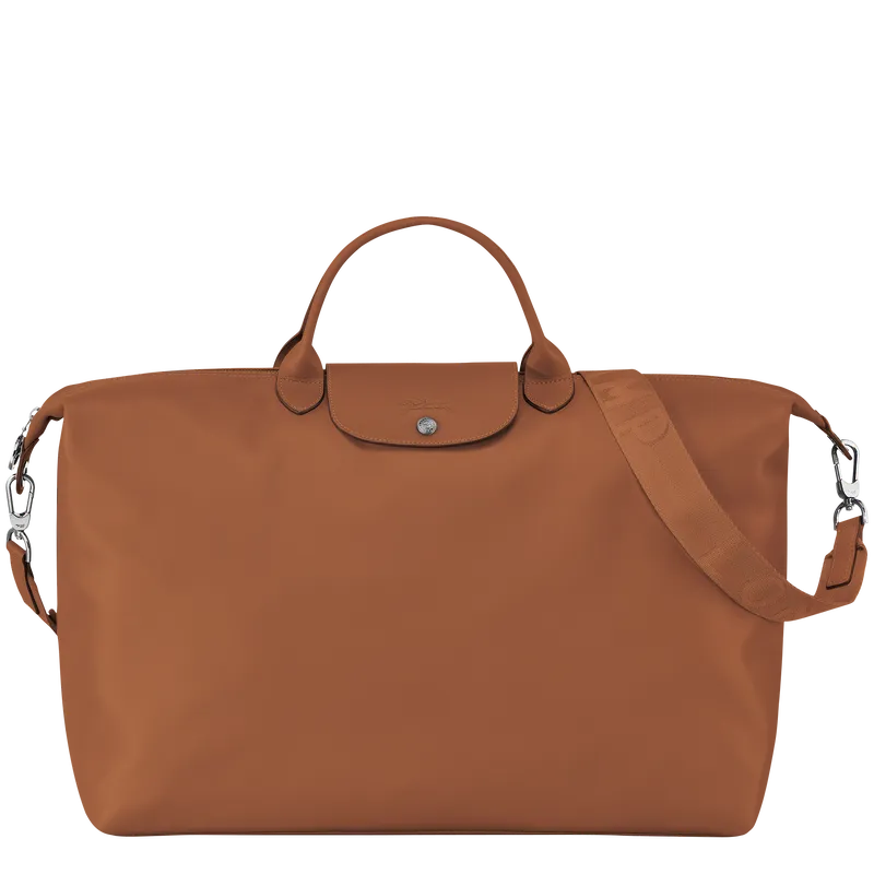 Le Pliage Xtra L Travel bag
