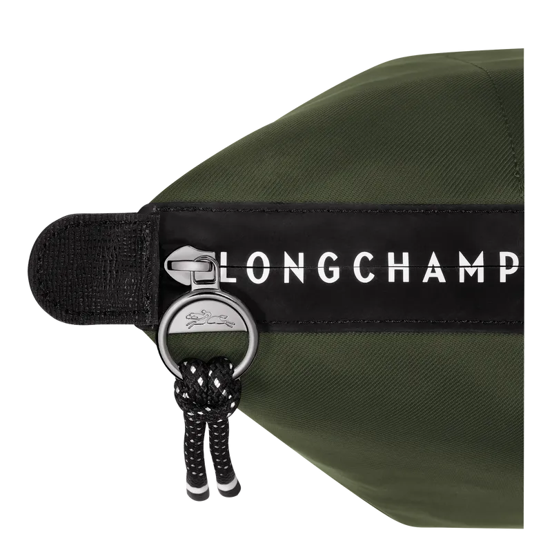 Le Pliage Energy L Tote bag