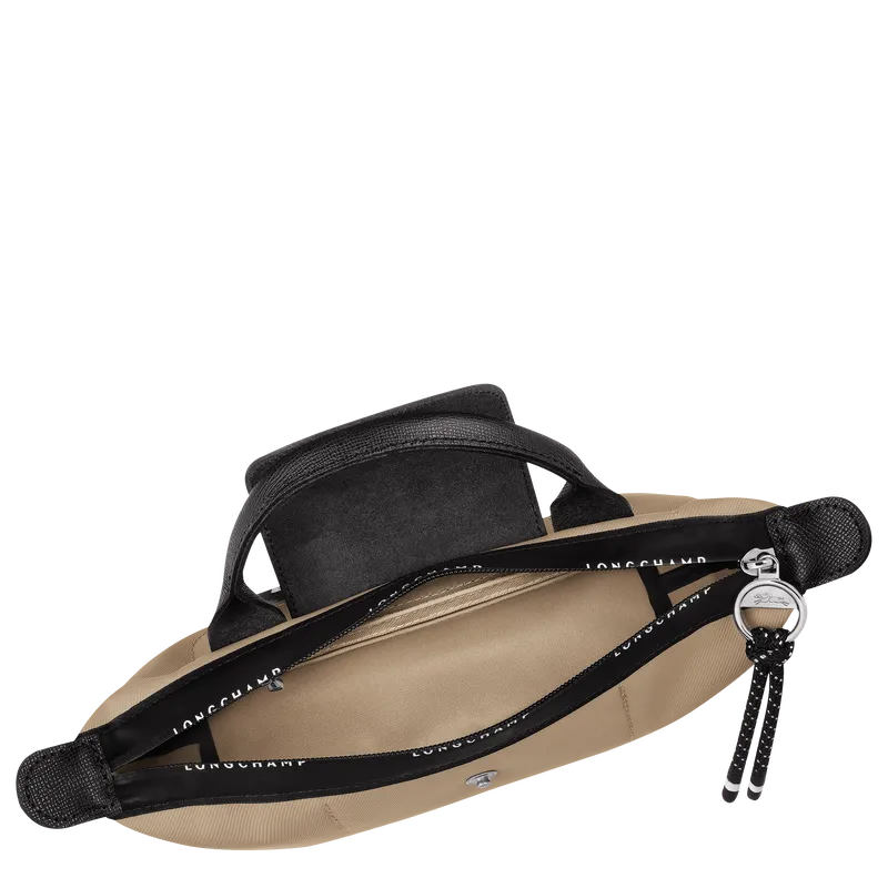 Le Pliage Energy Pouch